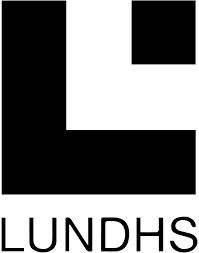 Lundhs